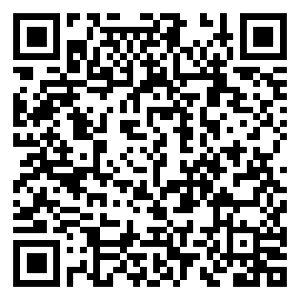 kod QR z danymi kontaktowymi 00000000000000