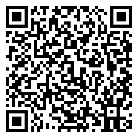 kod QR z danymi kontaktowymi 24318491900000