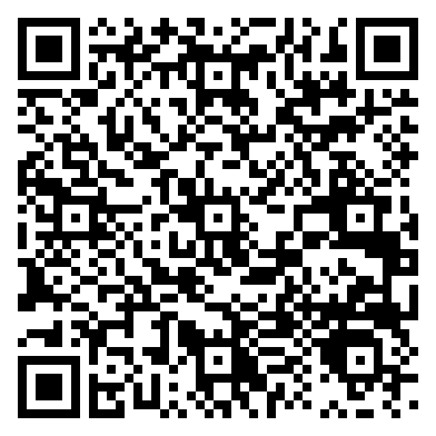 kod QR z danymi kontaktowymi 32141882800000