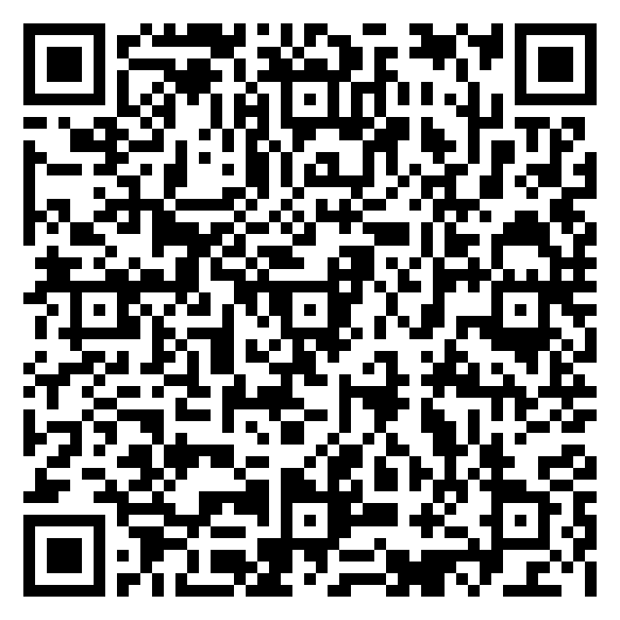 kod QR z danymi kontaktowymi 07065726300000