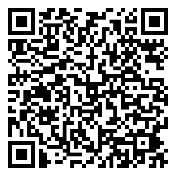 kod QR z danymi kontaktowymi 27311806900000