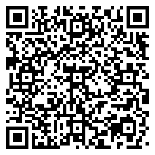 kod QR z danymi kontaktowymi 01167093000000