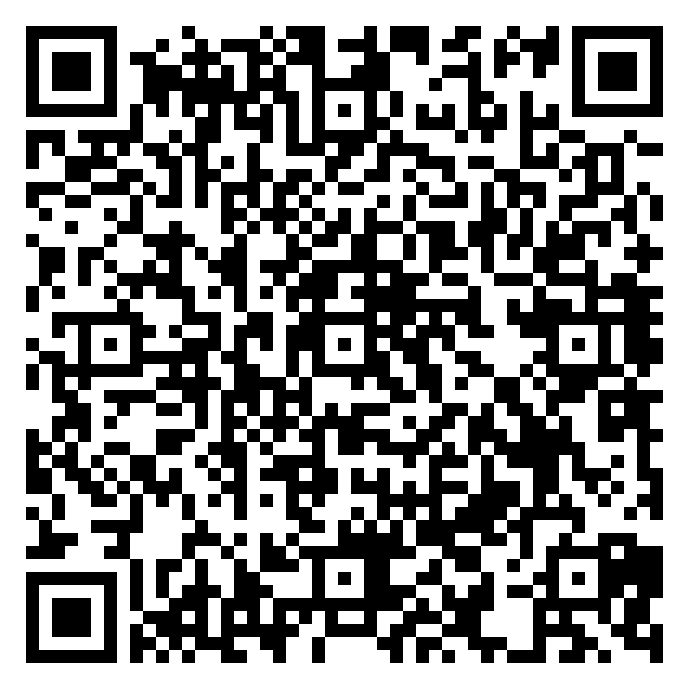 kod QR z danymi kontaktowymi 38288854100000