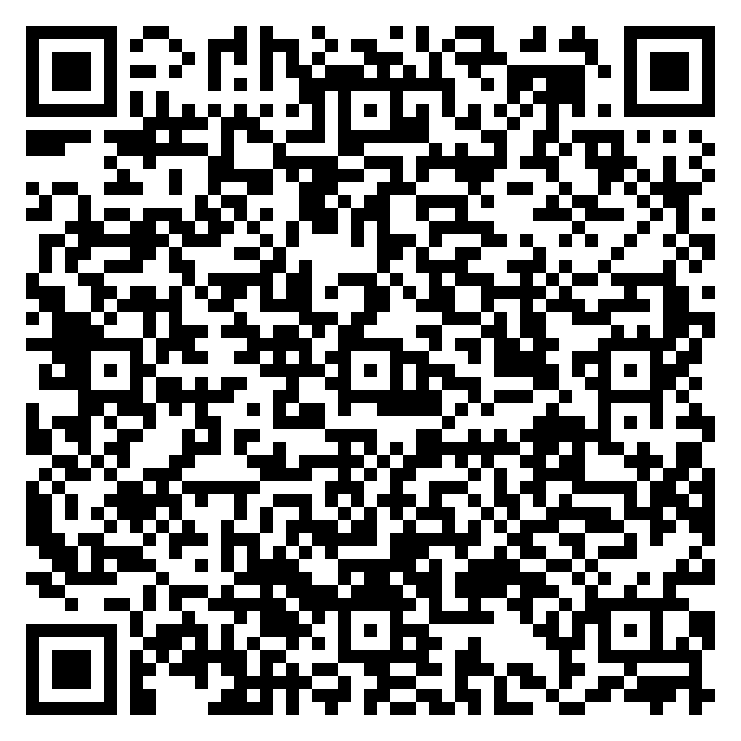 kod QR z danymi kontaktowymi 75033376100000