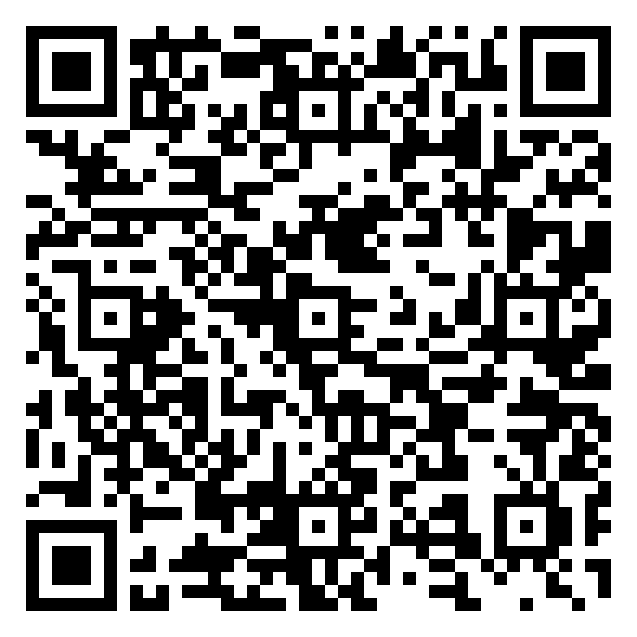kod QR z danymi kontaktowymi 01221573100000