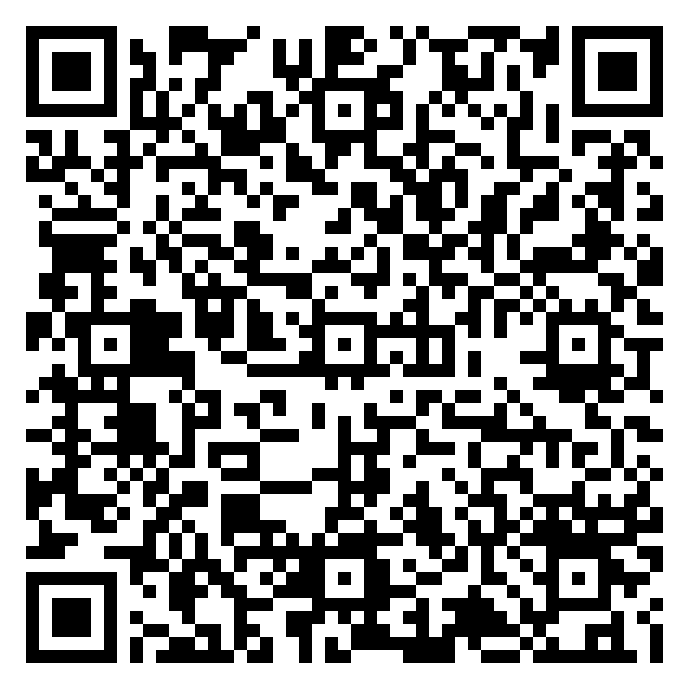 kod QR z danymi kontaktowymi 14607832200000