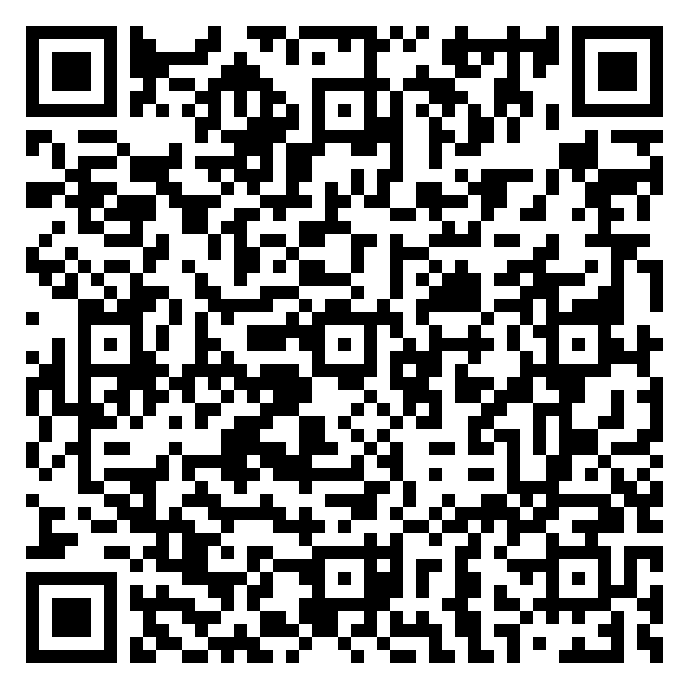 kod QR z danymi kontaktowymi 02099221000000