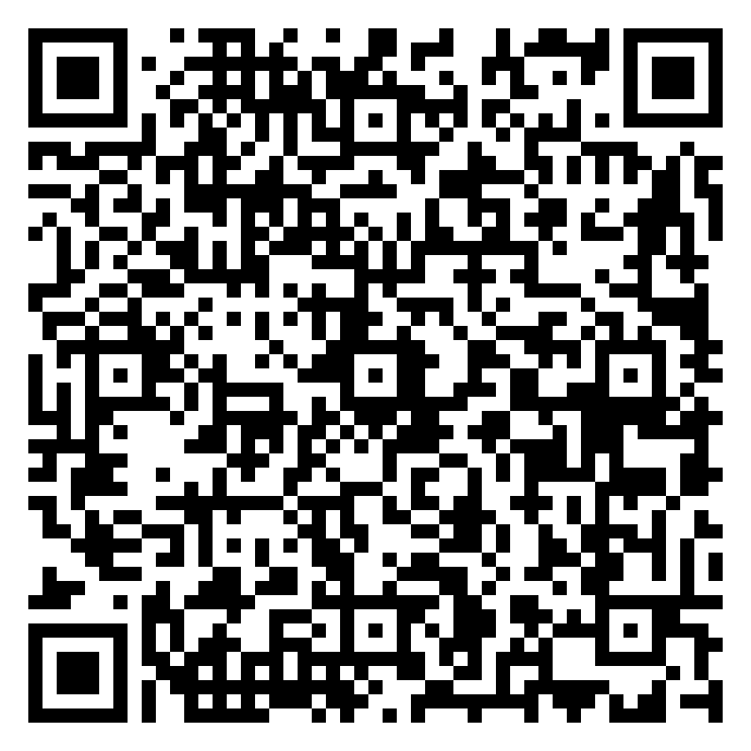 kod QR z danymi kontaktowymi 13029175500000