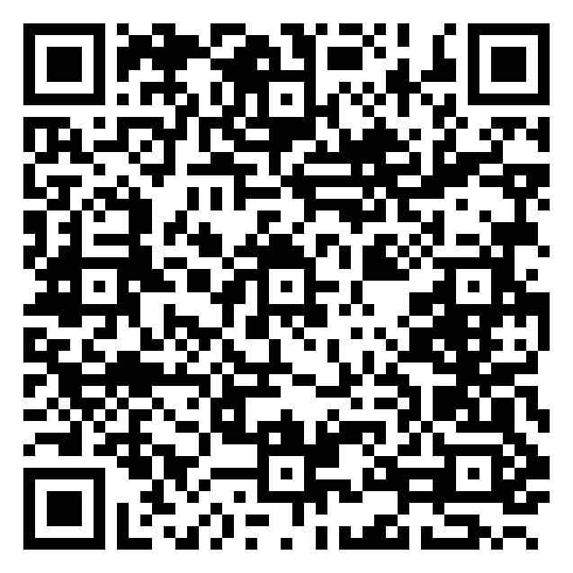 kod QR z danymi kontaktowymi 54077485800000