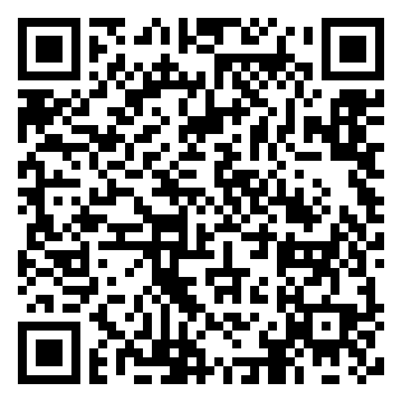 kod QR z danymi kontaktowymi 54010689000000