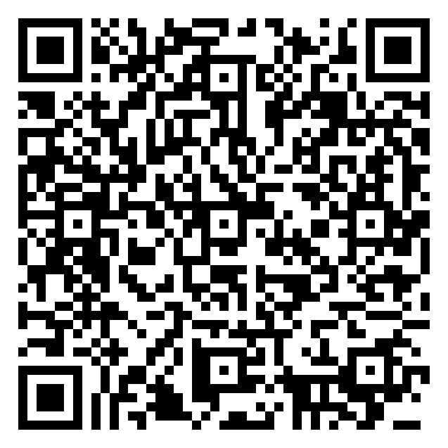 kod QR z danymi kontaktowymi 63960764100000