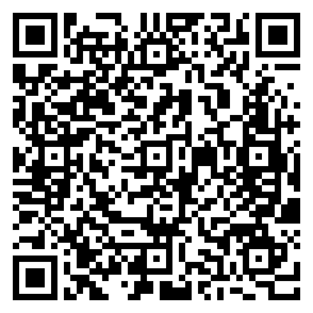 kod QR z danymi kontaktowymi 36323037400000