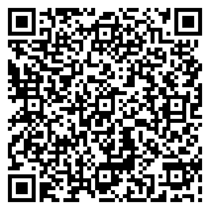 kod QR z danymi kontaktowymi 49294330600000