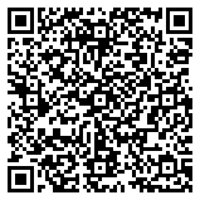 kod QR z danymi kontaktowymi 30210287600000