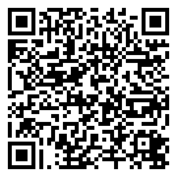 kod QR z danymi kontaktowymi 18063883000000