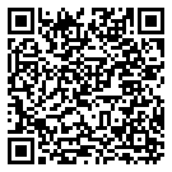 kod QR z danymi kontaktowymi 36013387700000