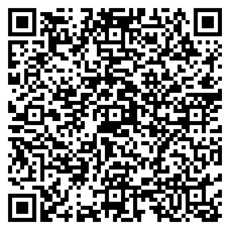 kod QR z danymi kontaktowymi 67057152500000