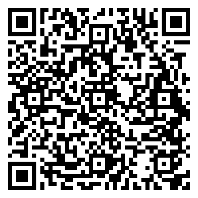 kod QR z danymi kontaktowymi 19102004600000