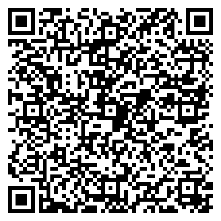 kod QR z danymi kontaktowymi 38045907200000