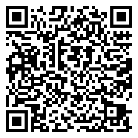 kod QR z danymi kontaktowymi 52616661500000