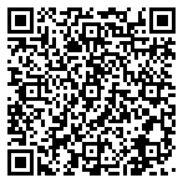 kod QR z danymi kontaktowymi 38959782900000