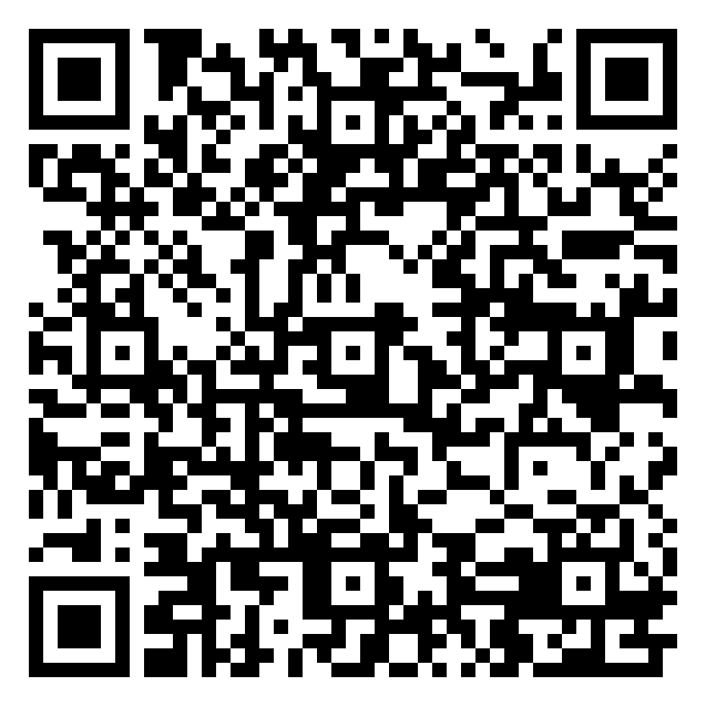 kod QR z danymi kontaktowymi 52431157900000