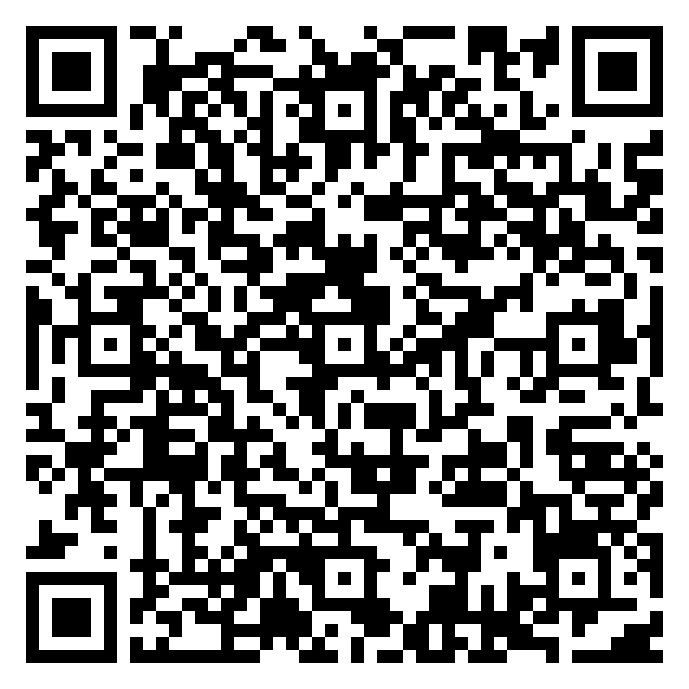 kod QR z danymi kontaktowymi 14225783200000