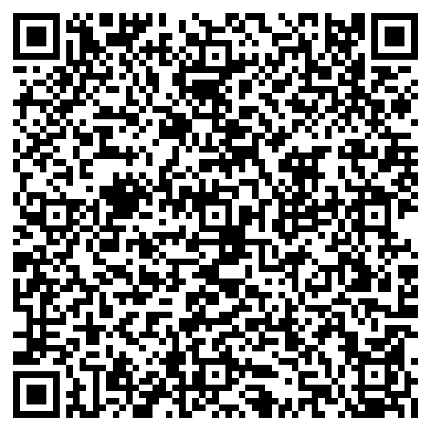 kod QR z danymi kontaktowymi 30073297500000