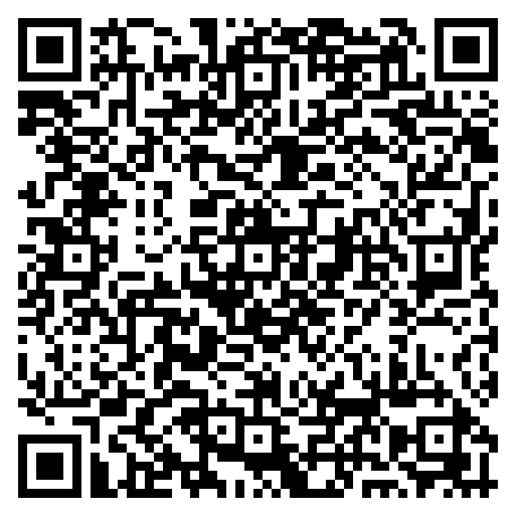 kod QR z danymi kontaktowymi 67289921800000