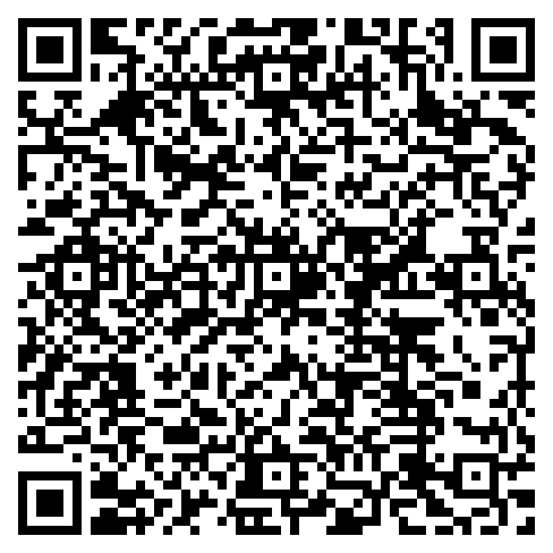 kod QR z danymi kontaktowymi 36144251100000