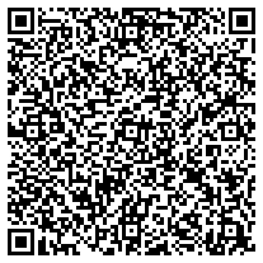 kod QR z danymi kontaktowymi 00000000000000