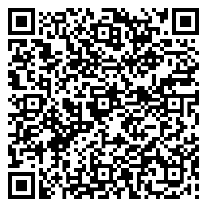 kod QR z danymi kontaktowymi 54288839400000