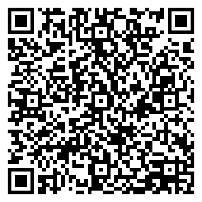 kod QR z danymi kontaktowymi 36006726400000