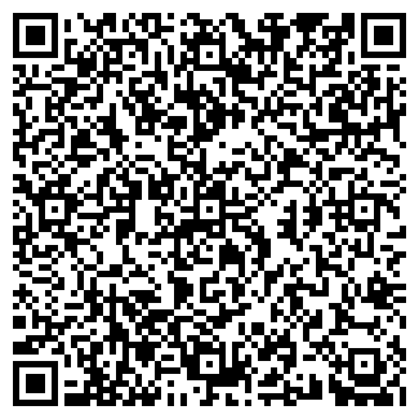 kod QR z danymi kontaktowymi 10103903000000
