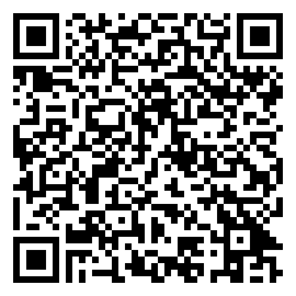 kod QR z danymi kontaktowymi 38701026300000