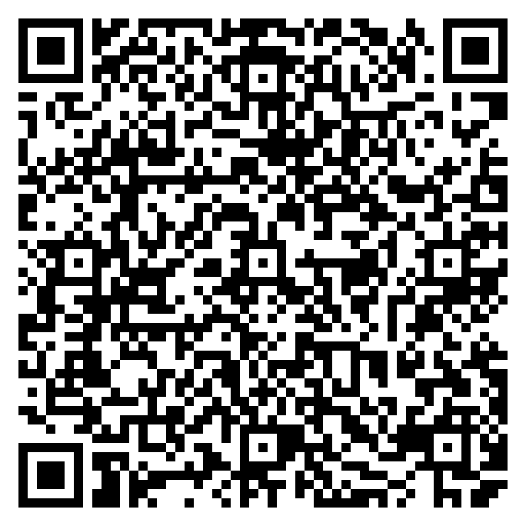 kod QR z danymi kontaktowymi 54151079400000