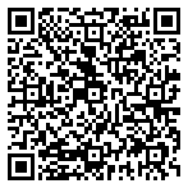 kod QR z danymi kontaktowymi 38010416200000
