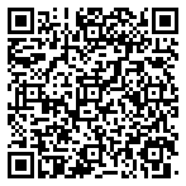 kod QR z danymi kontaktowymi 52925810500000