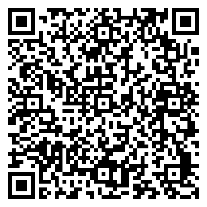 kod QR z danymi kontaktowymi 12083765300000