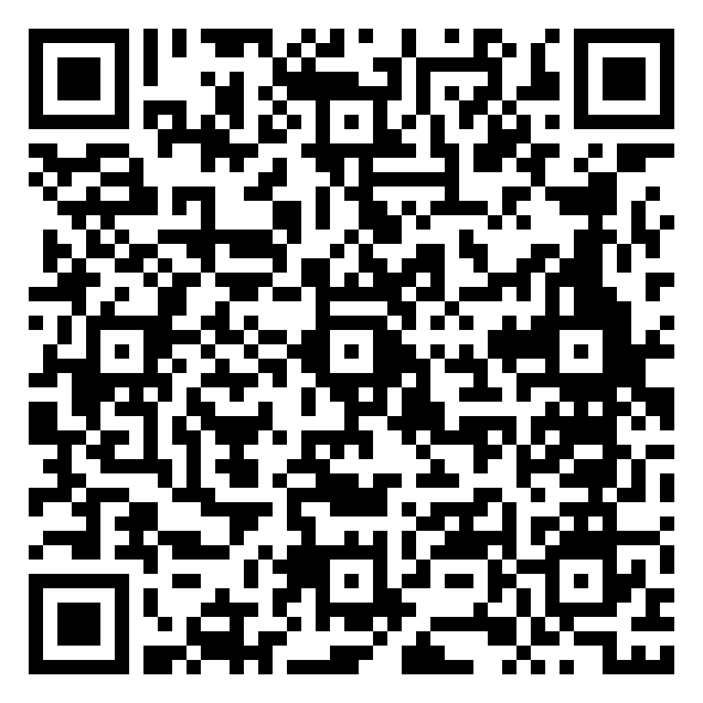 kod QR z danymi kontaktowymi 30056563200000