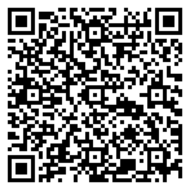 kod QR z danymi kontaktowymi 31159857700000