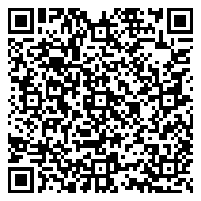 kod QR z danymi kontaktowymi 63428552300000