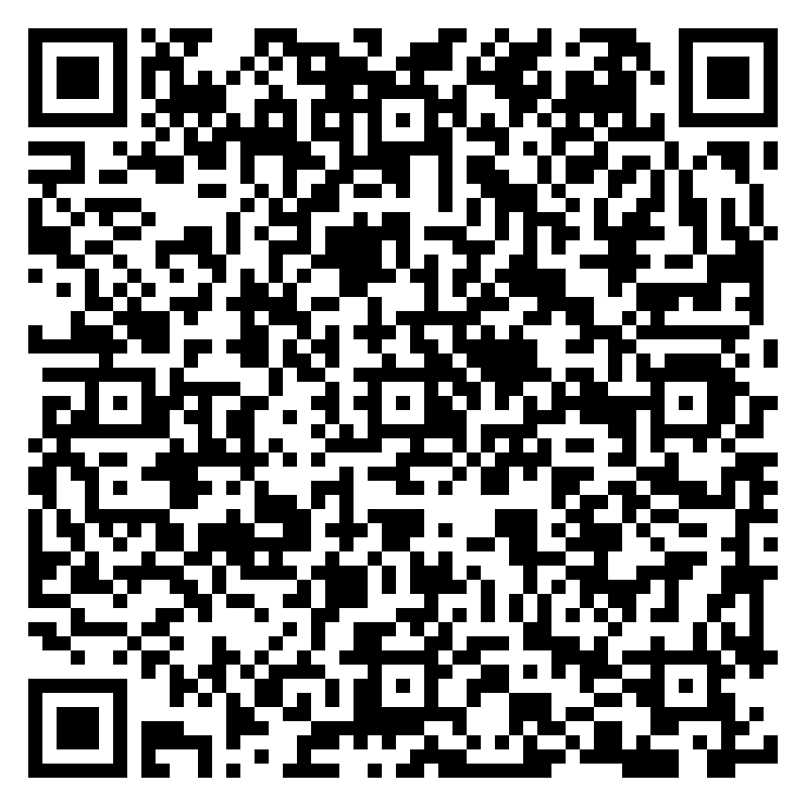 kod QR z danymi kontaktowymi 36216104000000