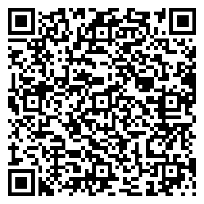 kod QR z danymi kontaktowymi 47310265900000