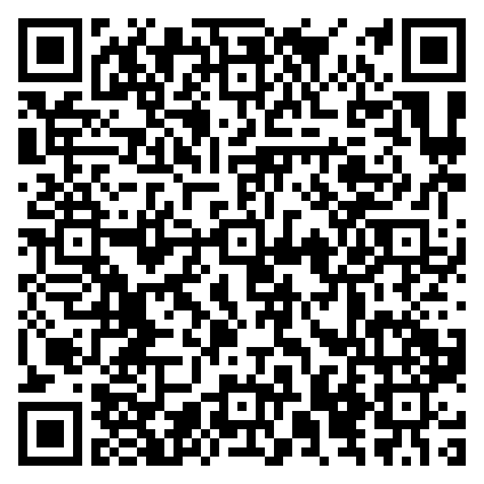 kod QR z danymi kontaktowymi 14041970400000