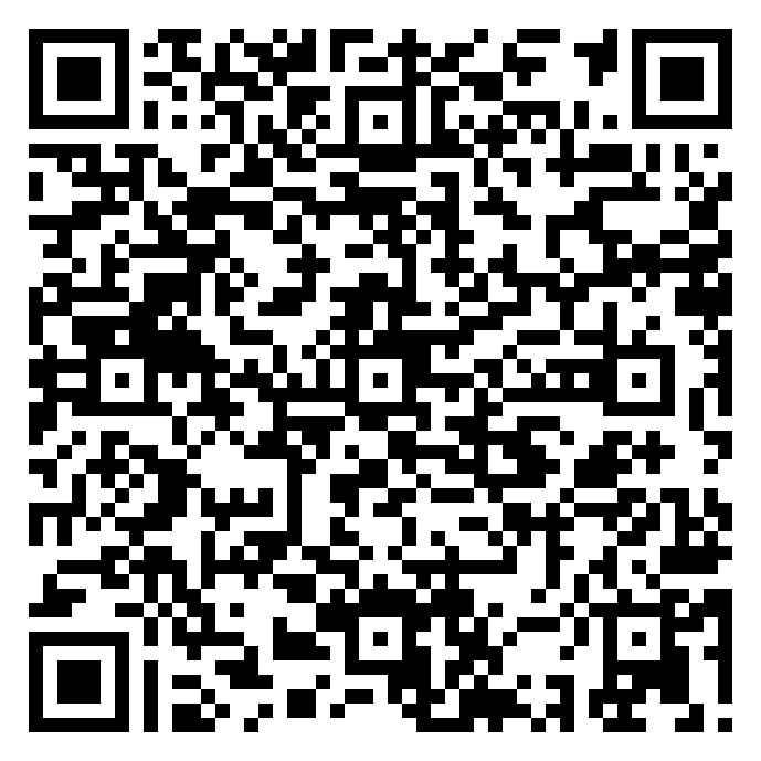 kod QR z danymi kontaktowymi 19078229700000