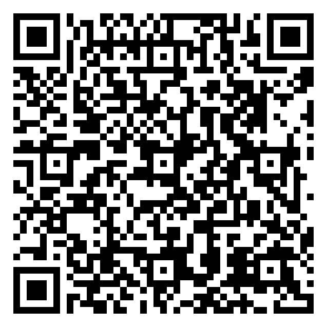 kod QR z danymi kontaktowymi 47140134600000