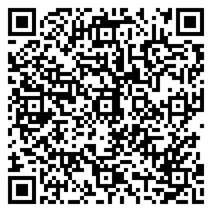 kod QR z danymi kontaktowymi 97010182700000