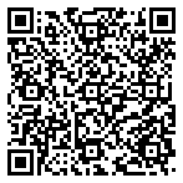 kod QR z danymi kontaktowymi 89113004300000