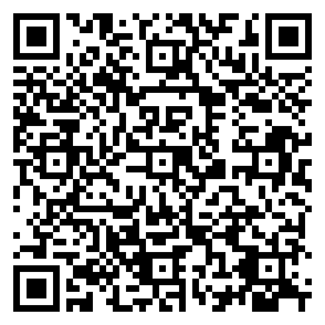 kod QR z danymi kontaktowymi 02211498500000